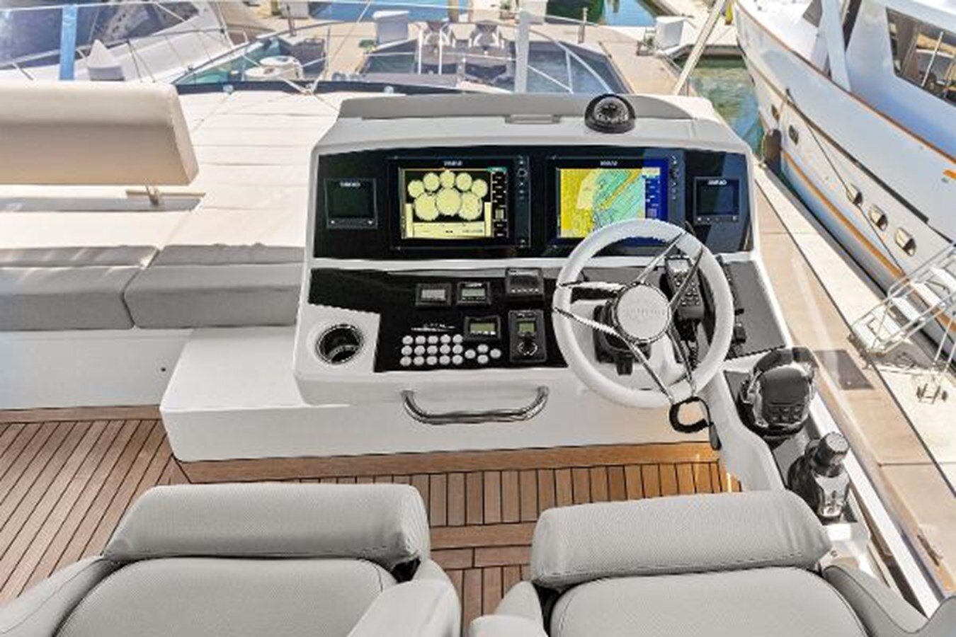 2018-sunseeker-52-850d94