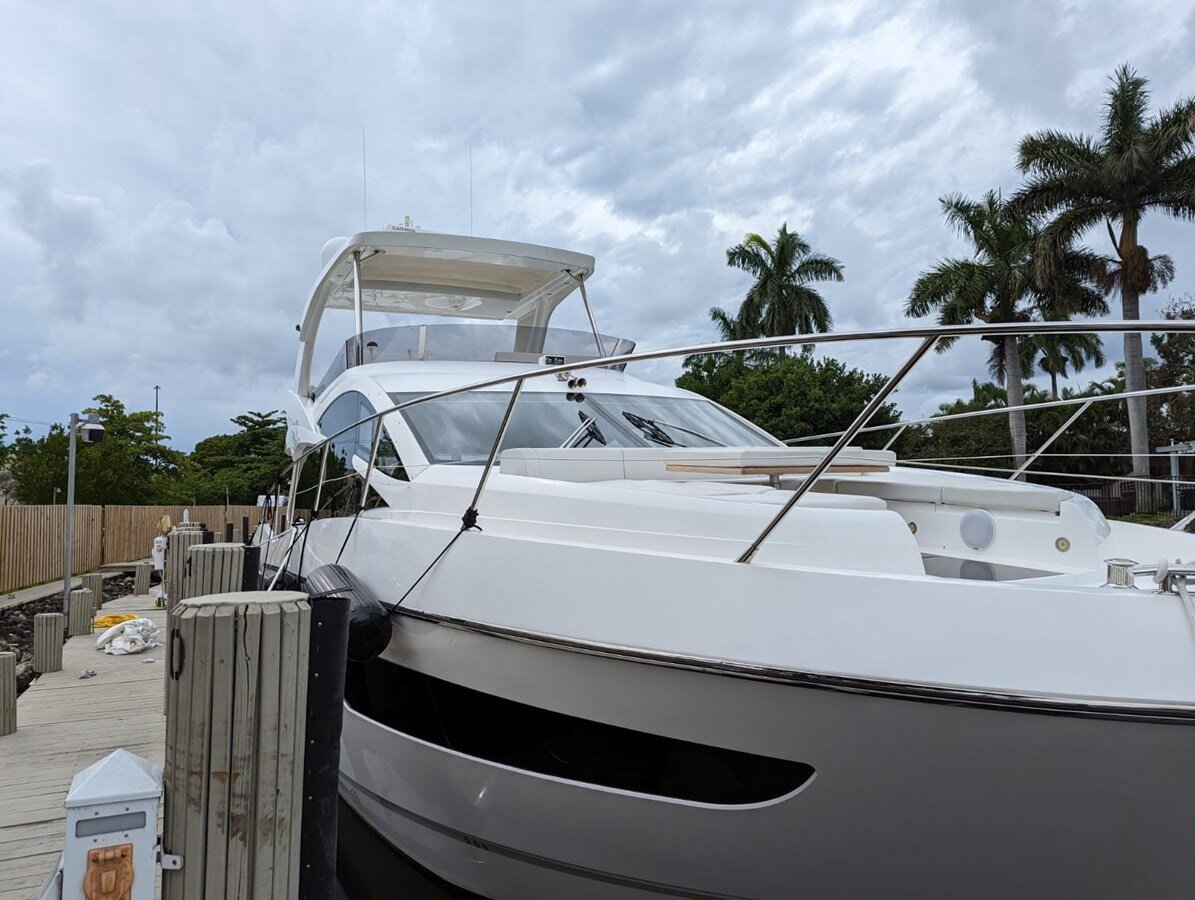 2018-sunseeker-52-a83983