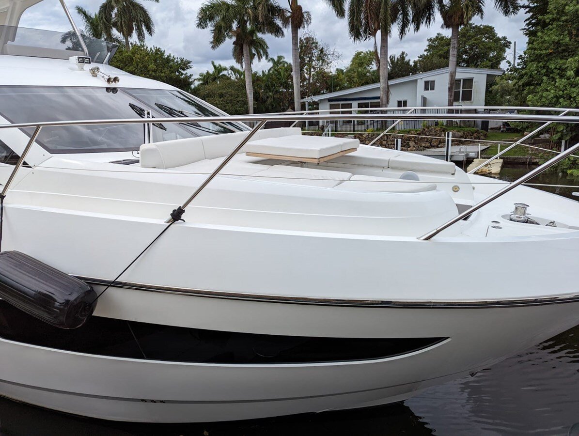 2018-sunseeker-52-a83983