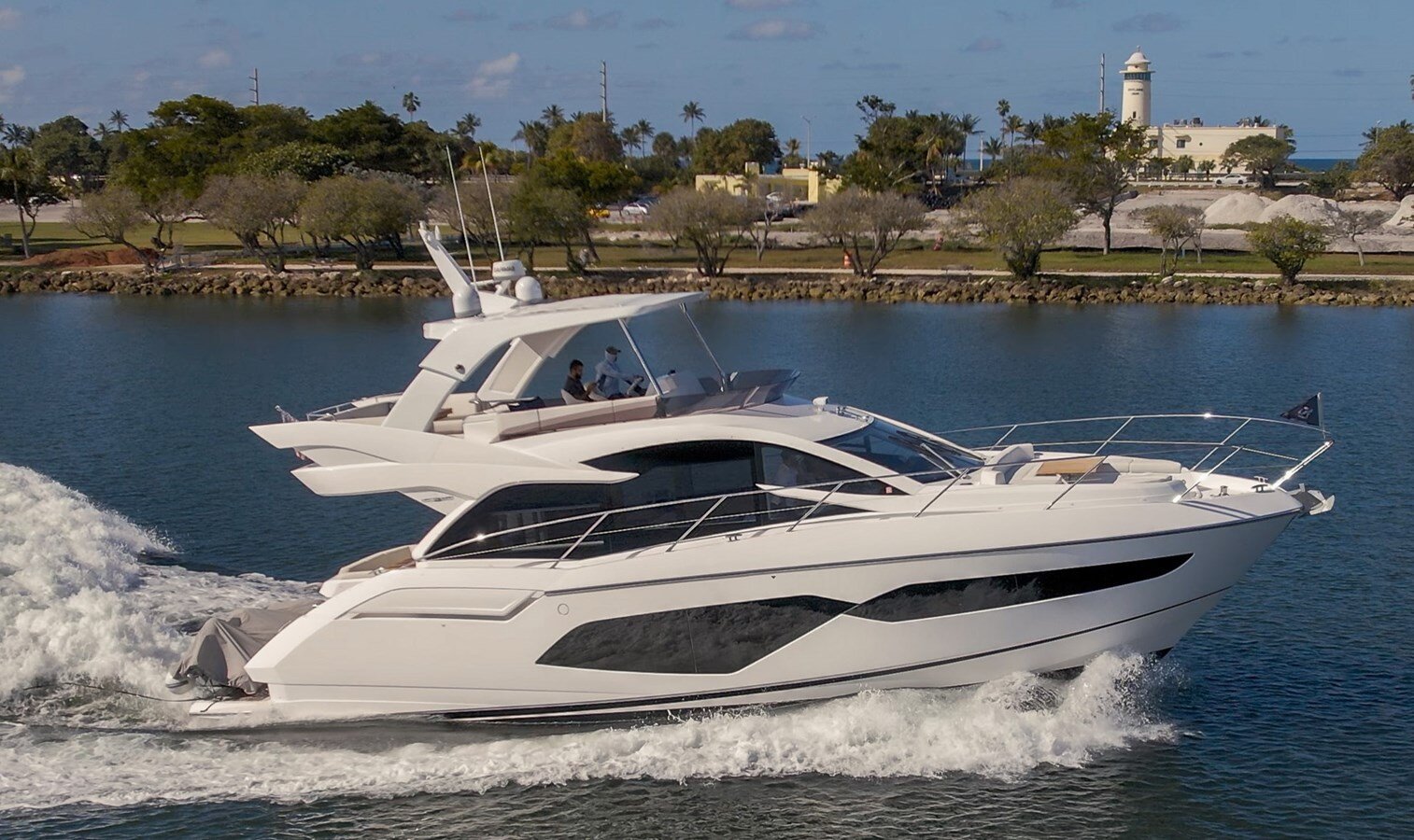 2018-sunseeker-52-81c136