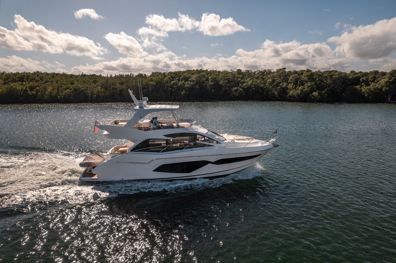 2018-sunseeker-52-81c136