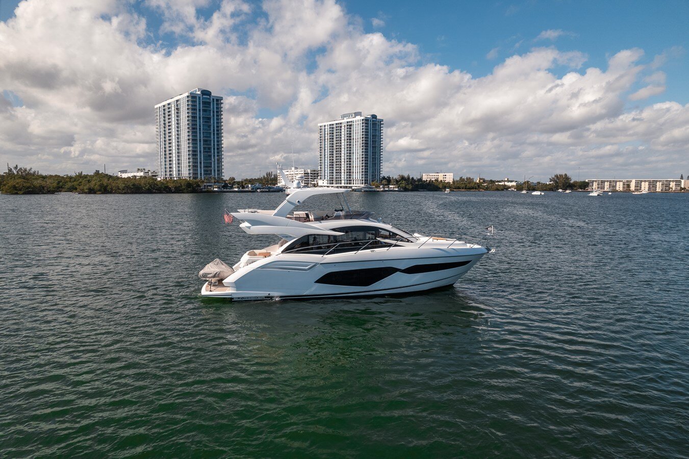 2018-sunseeker-52-81c136