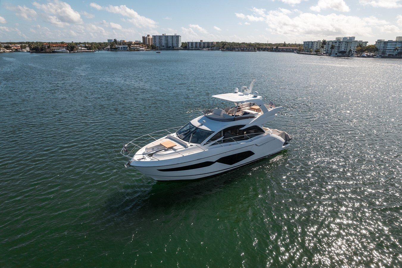 2018-sunseeker-52-81c136