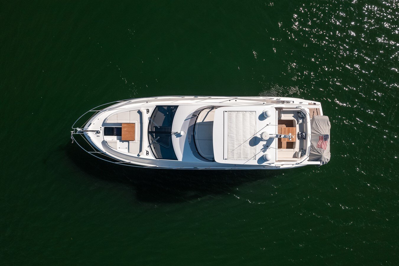 2018-sunseeker-52-81c136