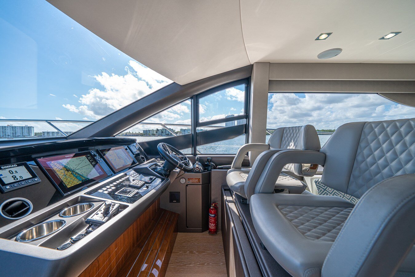 2018-sunseeker-52-81c136