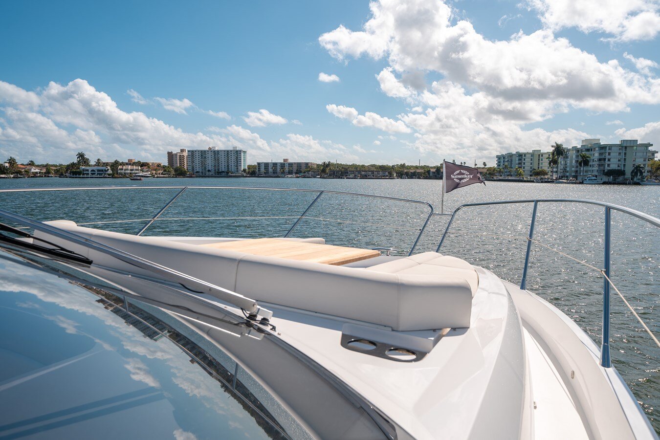 2018-sunseeker-52-81c136