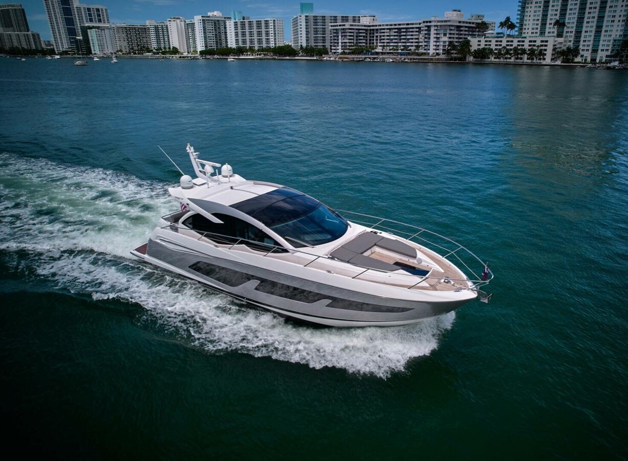 2018-sunseeker-54-b27985