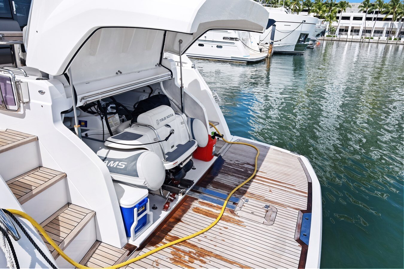 2018-sunseeker-54-b27985