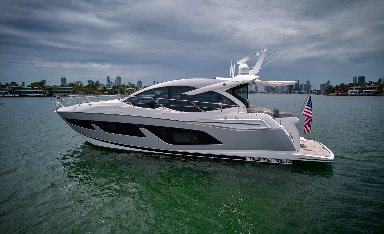 2018-sunseeker-54-b27985