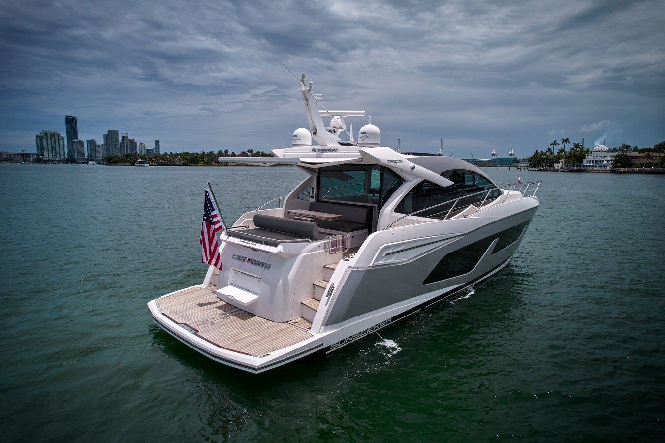 2018-sunseeker-54-b27985