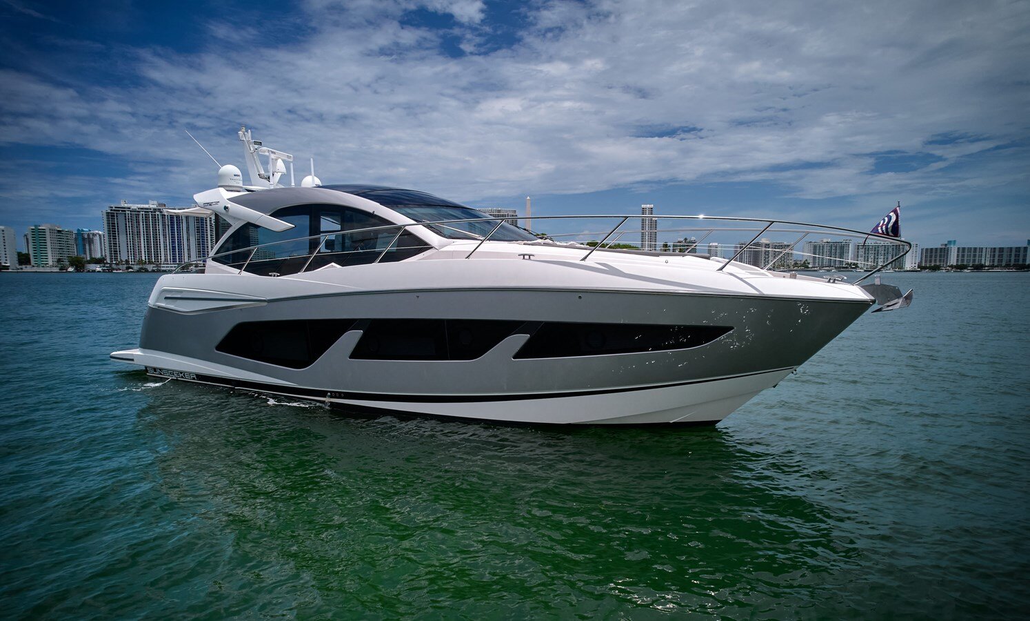 2018-sunseeker-54-b27985