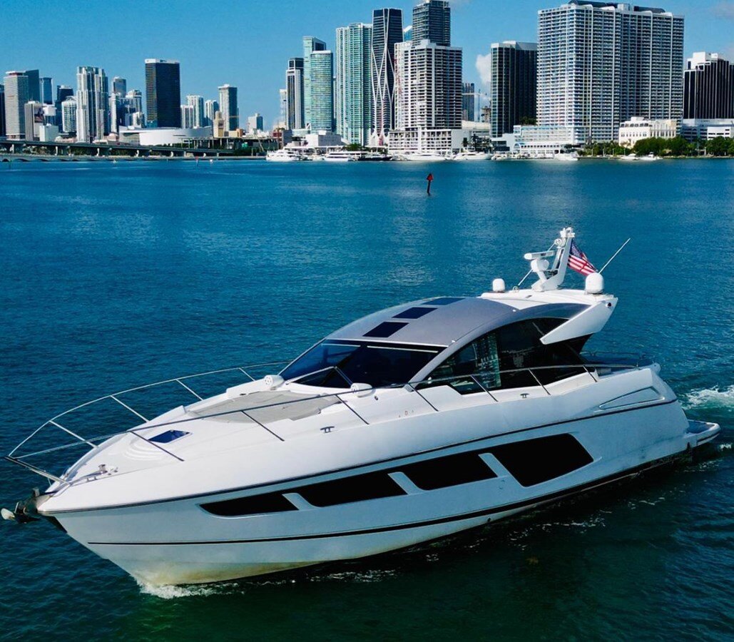 2018-sunseeker-57-2a6711