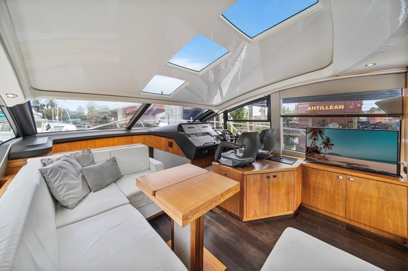 2018-sunseeker-57-2a6711