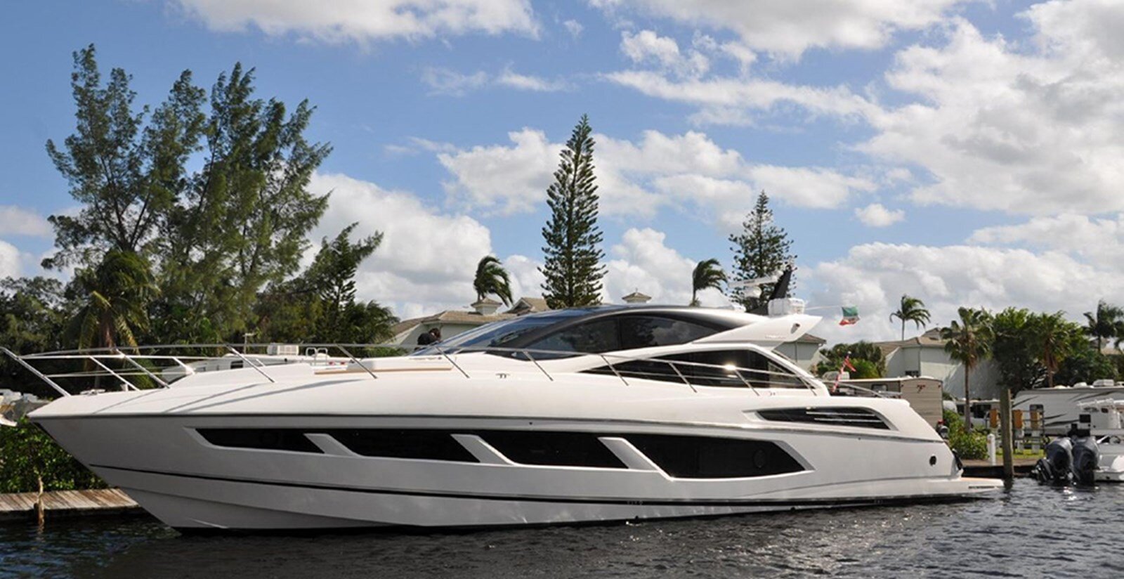 2018-sunseeker-68-fe88cd