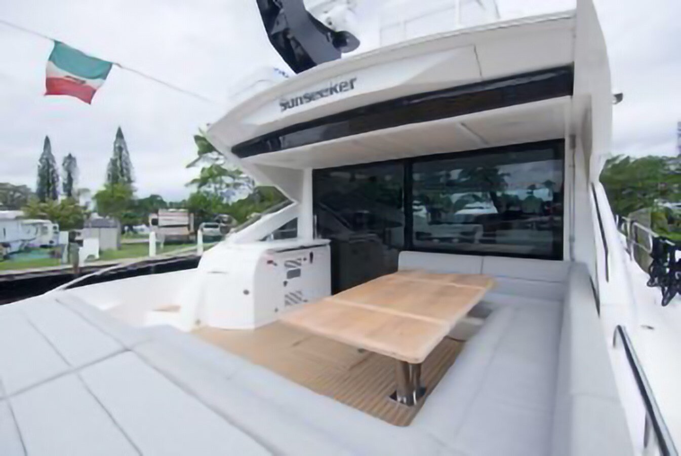 2018-sunseeker-68-fe88cd