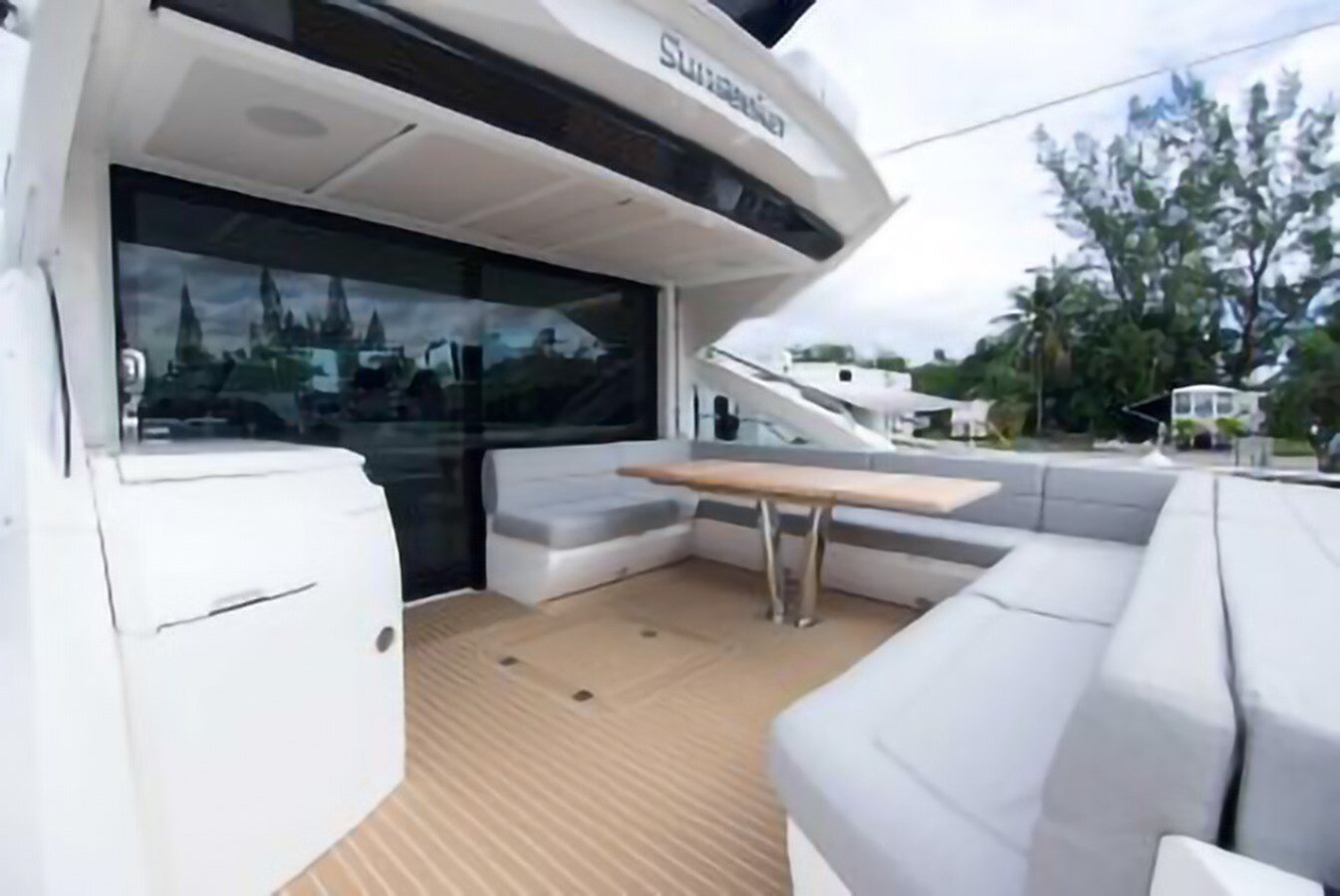 2018-sunseeker-68-fe88cd