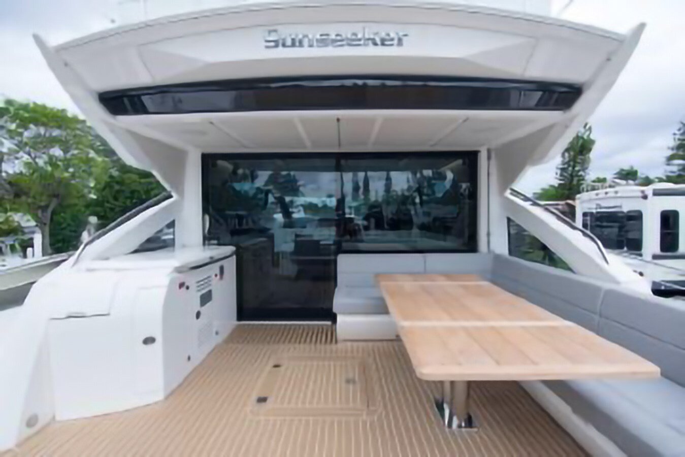 2018-sunseeker-68-fe88cd