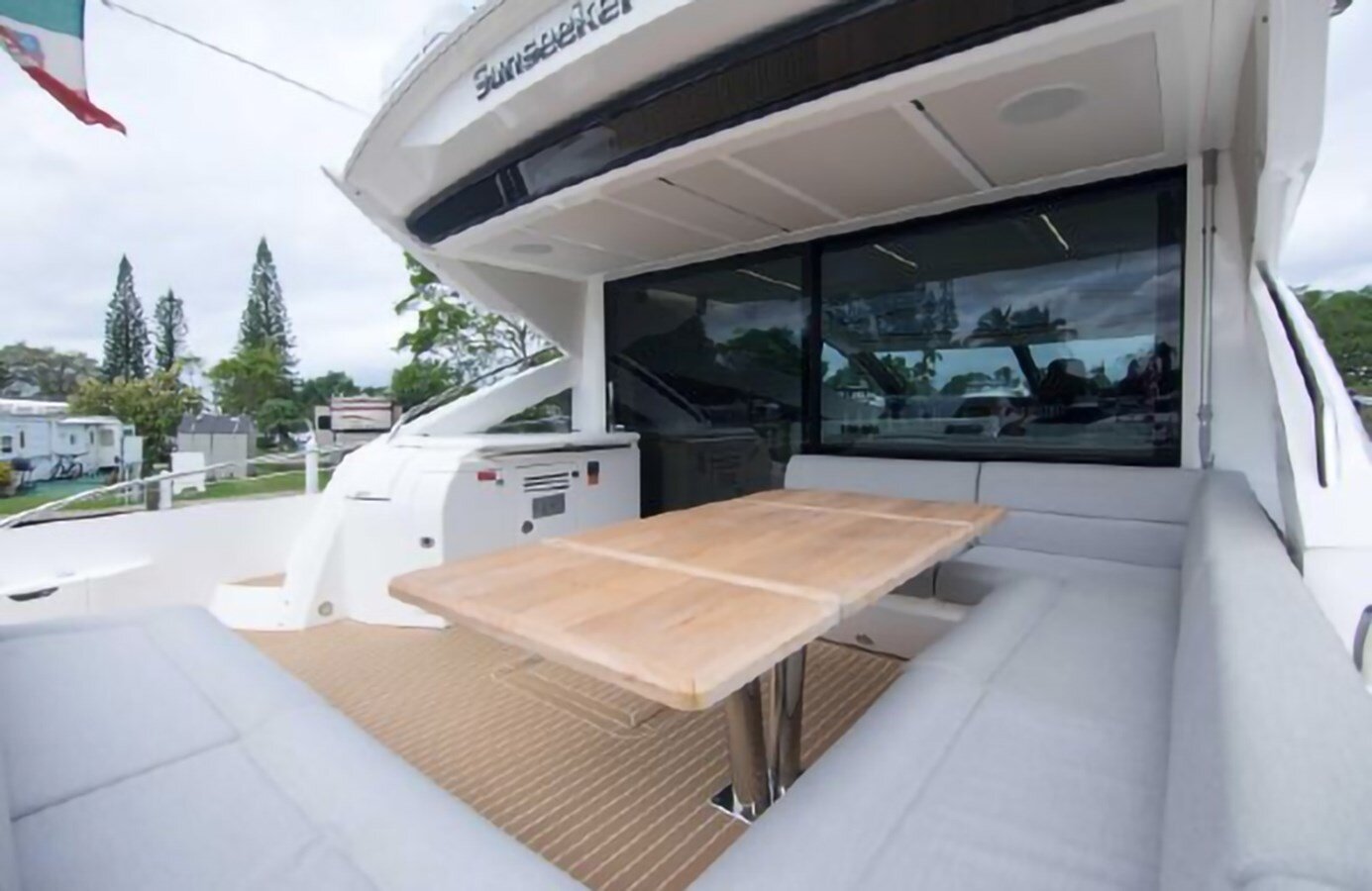 2018-sunseeker-68-fe88cd