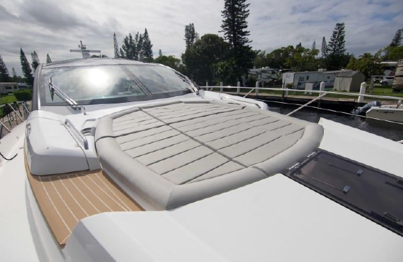 2018-sunseeker-68-fe88cd