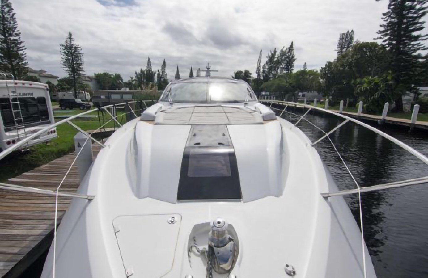 2018-sunseeker-68-fe88cd