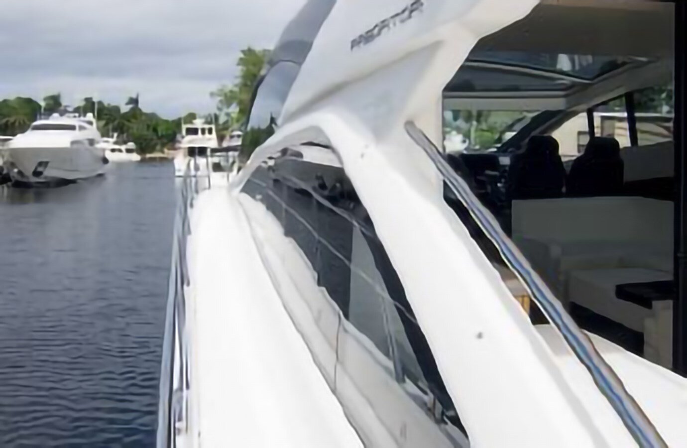 2018-sunseeker-68-fe88cd