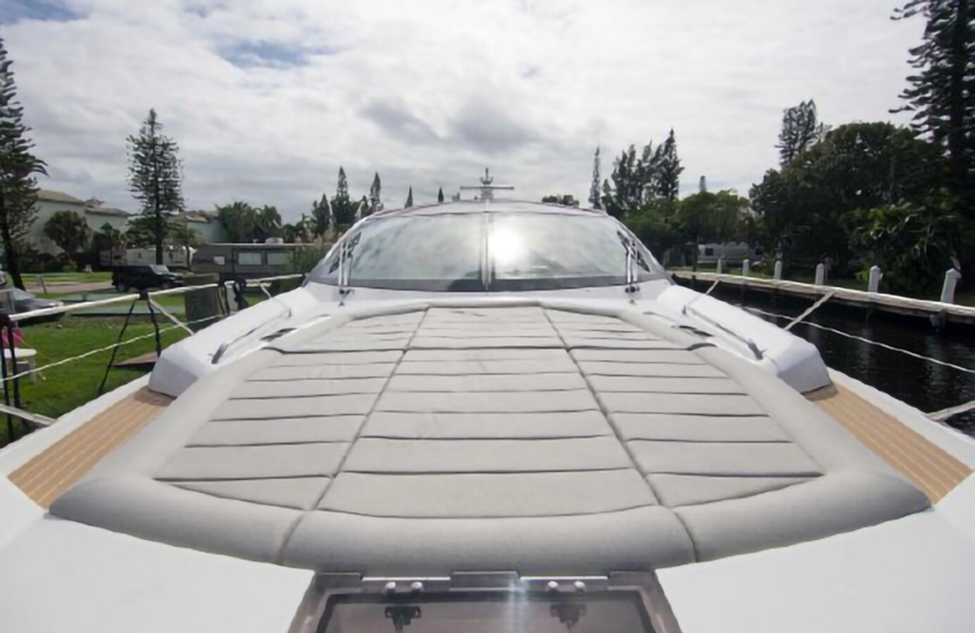 2018-sunseeker-68-fe88cd