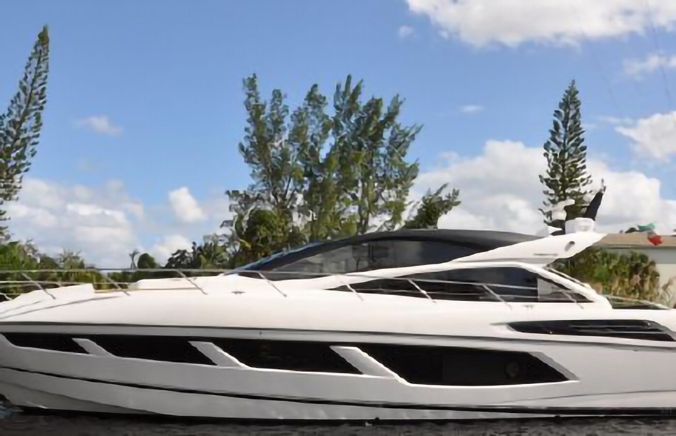 2018-sunseeker-68-fe88cd