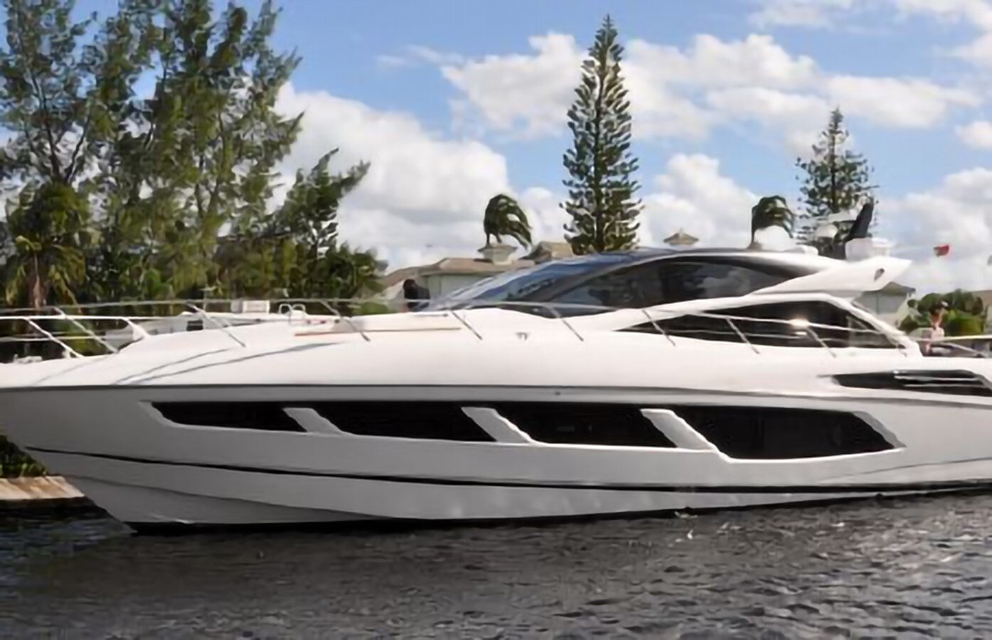 2018-sunseeker-68-fe88cd