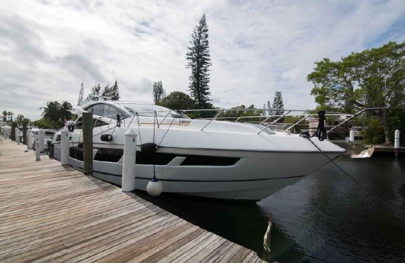 2018-sunseeker-68-fe88cd