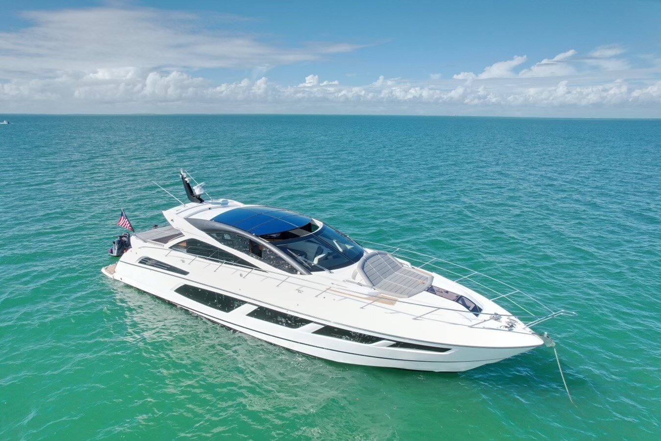 2018-sunseeker-68-2b7a27