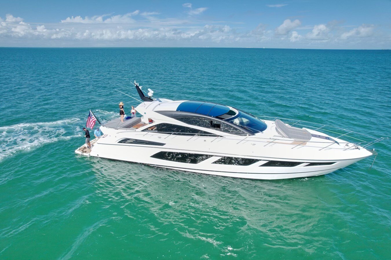 2018-sunseeker-68-2b7a27