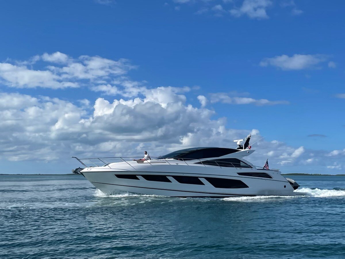 2018-sunseeker-68-2b7a27