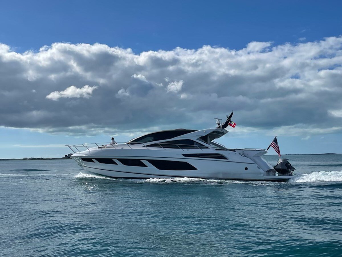 2018-sunseeker-68-2b7a27