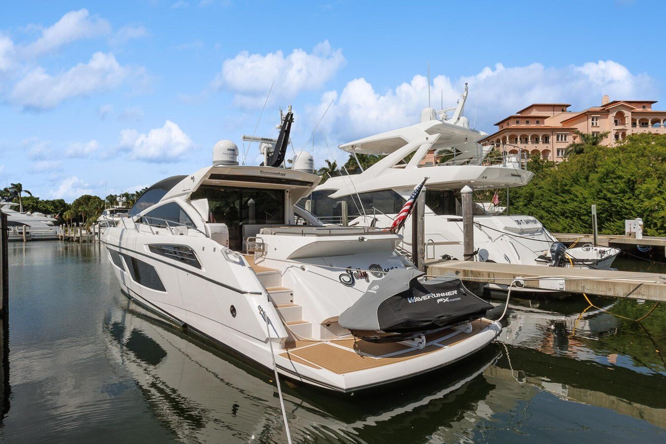 2018-sunseeker-68-2b7a27