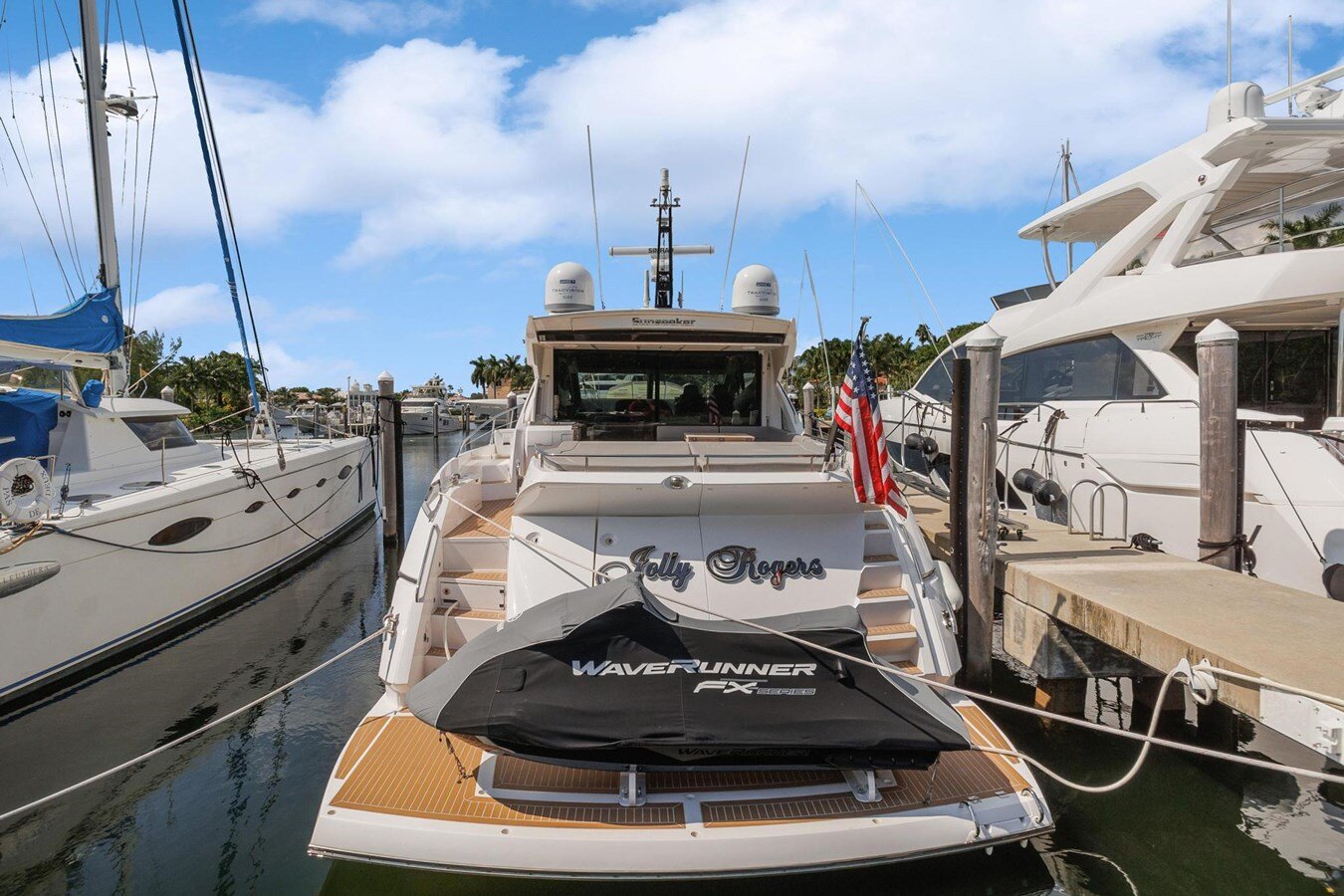 2018-sunseeker-68-2b7a27