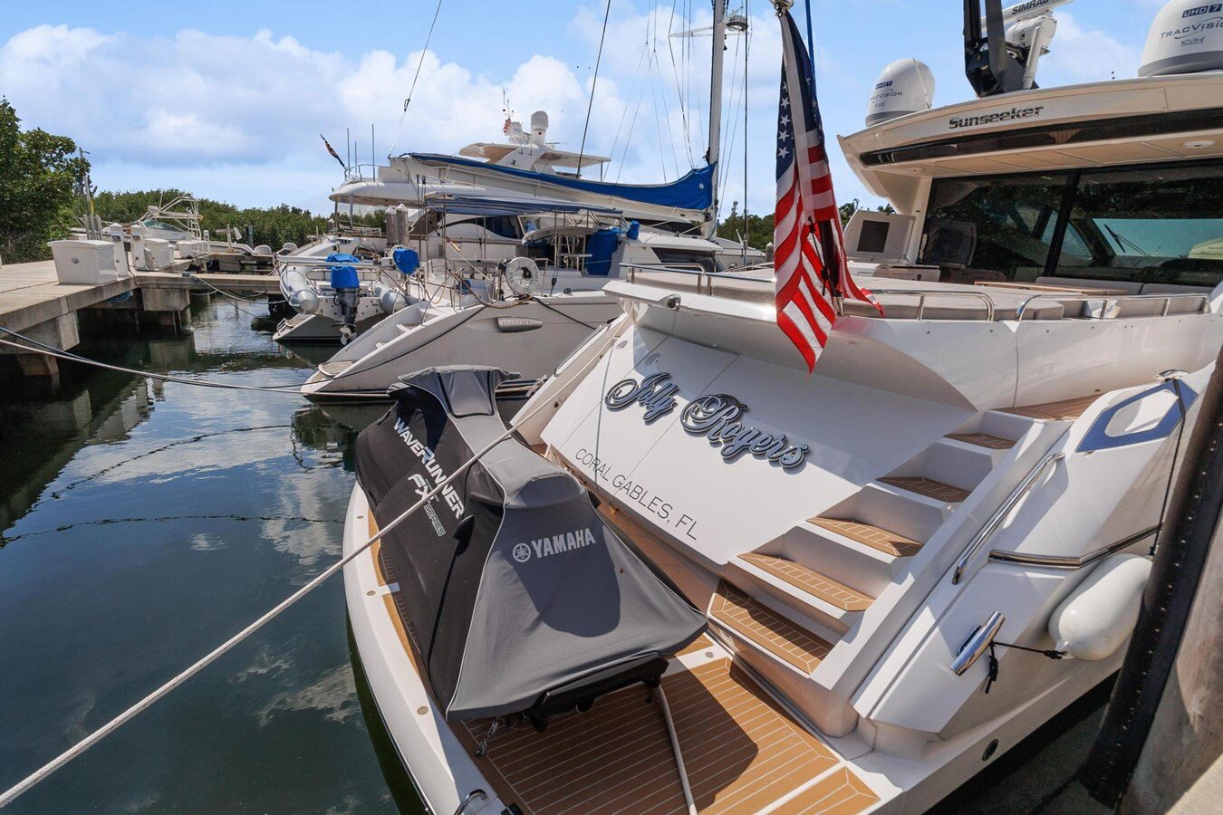 2018-sunseeker-68-2b7a27