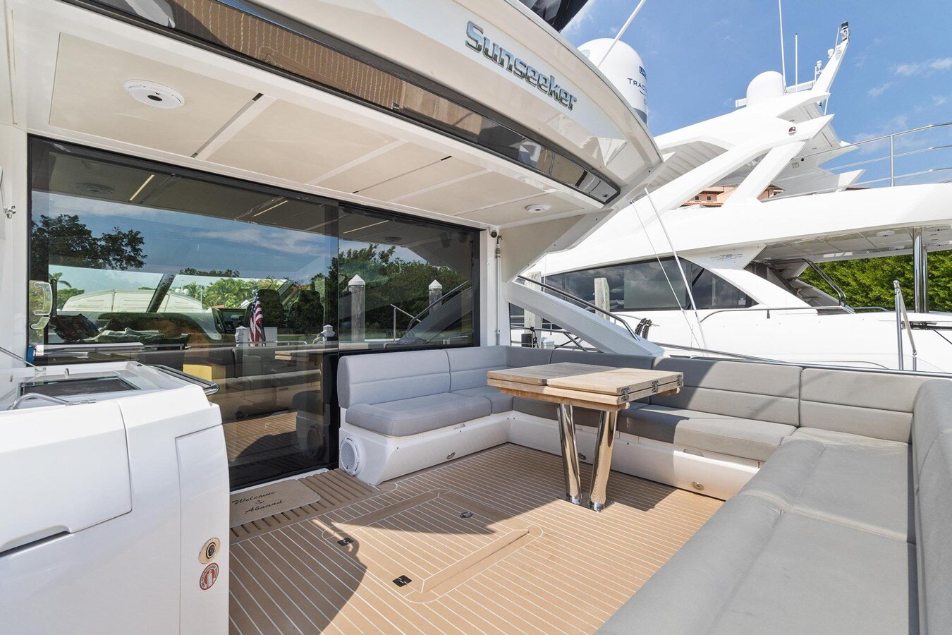 2018-sunseeker-68-2b7a27