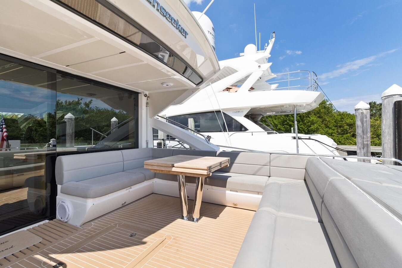 2018-sunseeker-68-2b7a27