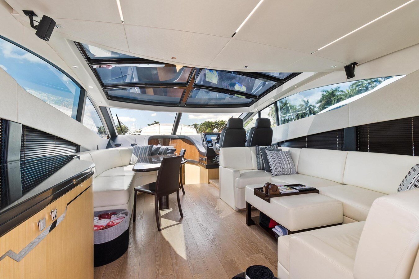 2018-sunseeker-68-2b7a27