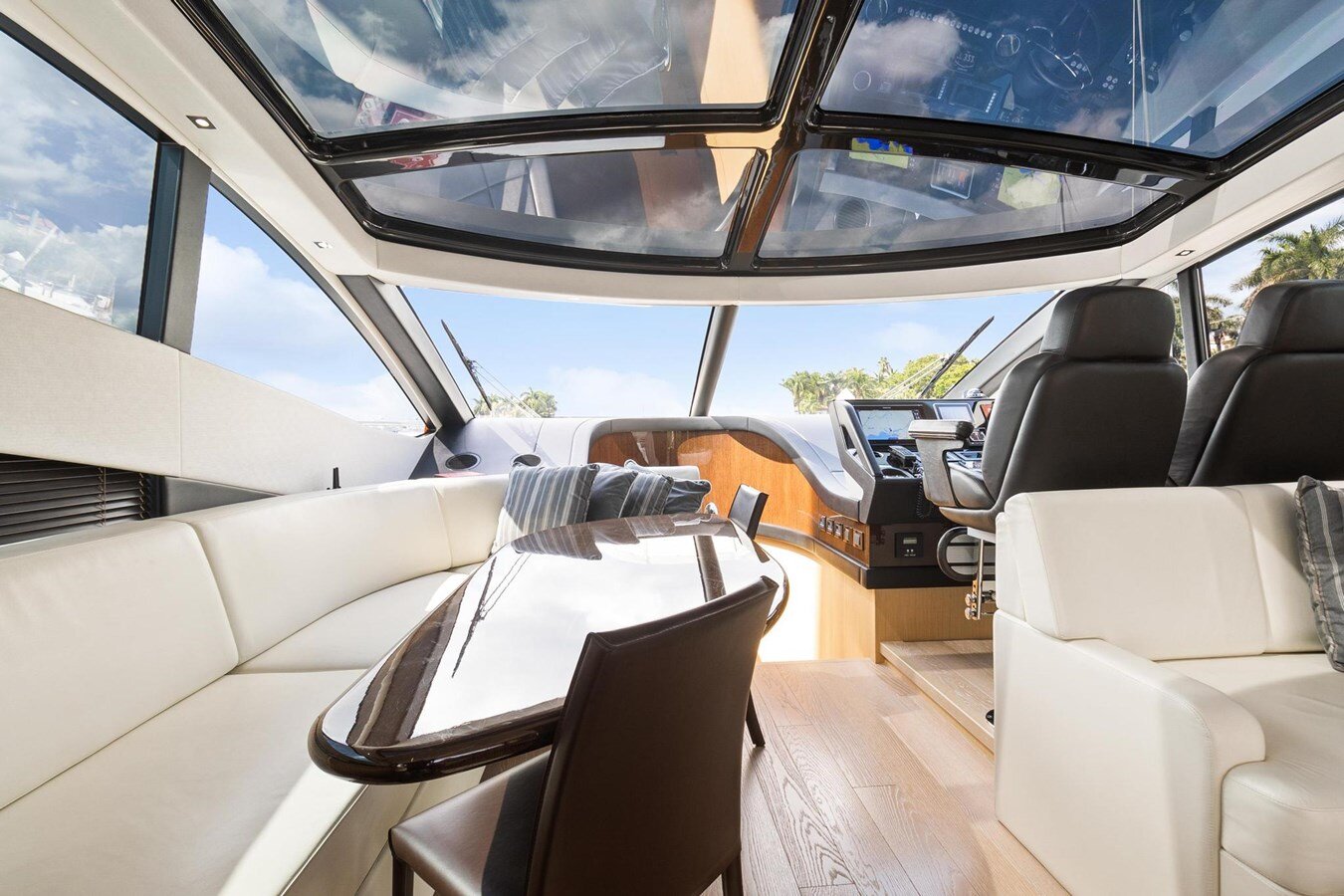 2018-sunseeker-68-2b7a27