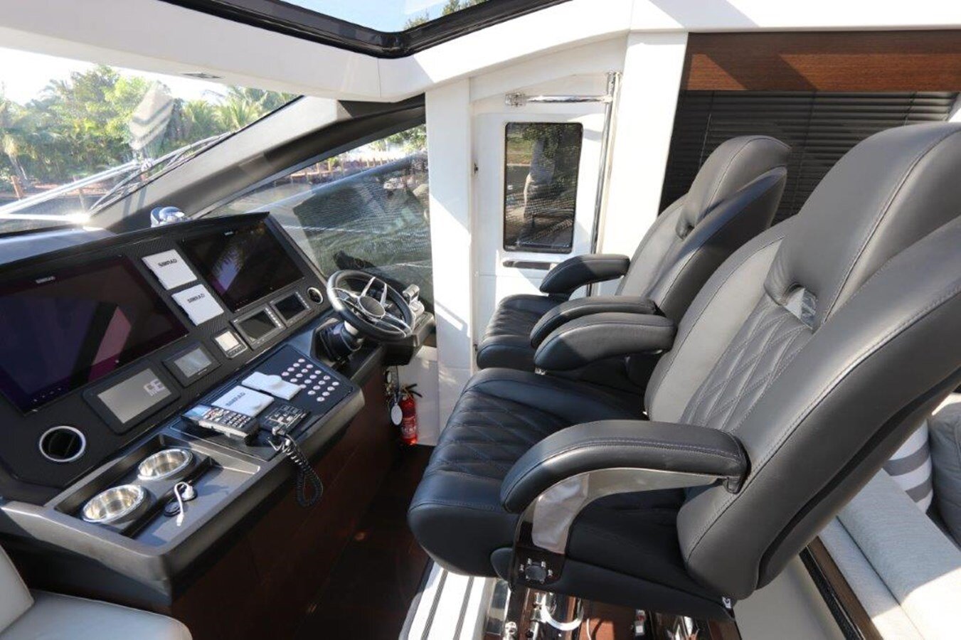 2018-sunseeker-74-92c982