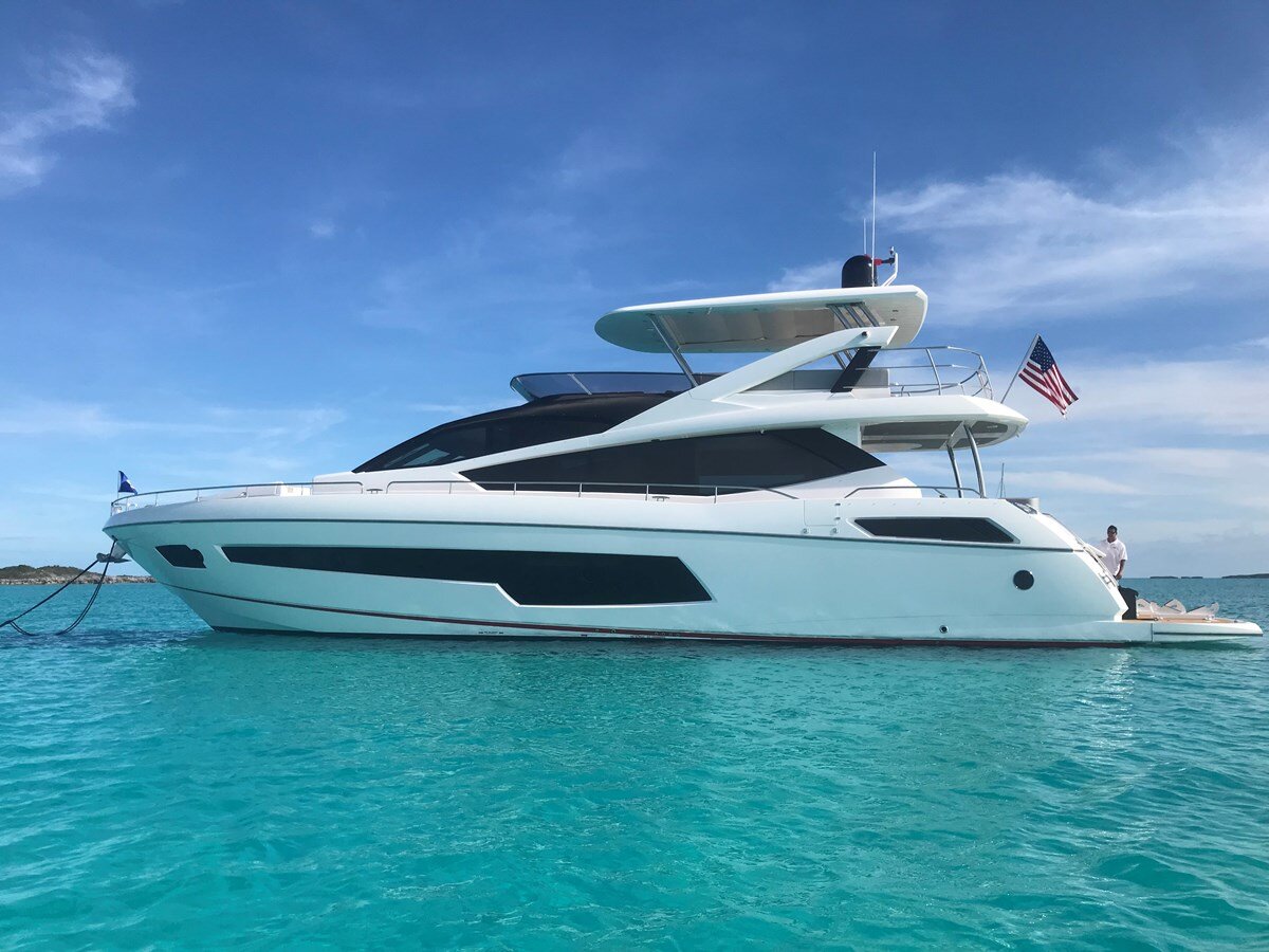 2018-sunseeker-75-1-540857