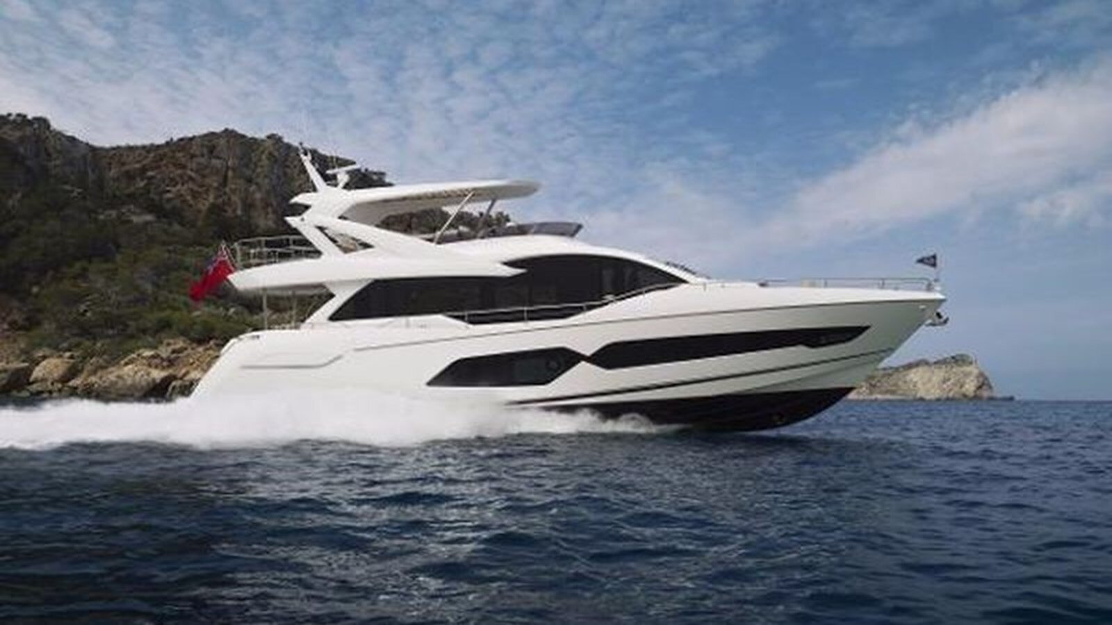 2018-sunseeker-76-fa2bd0