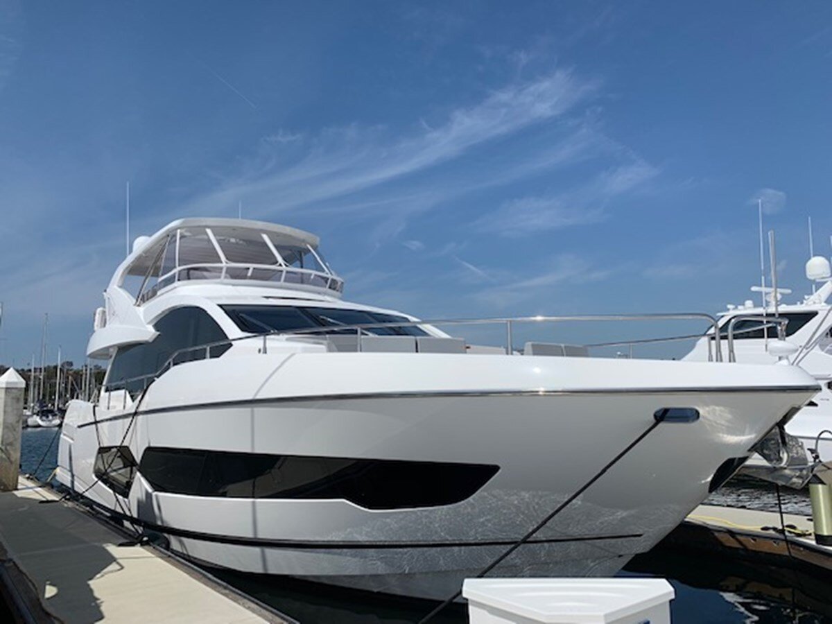 2018-sunseeker-76-fa2bd0