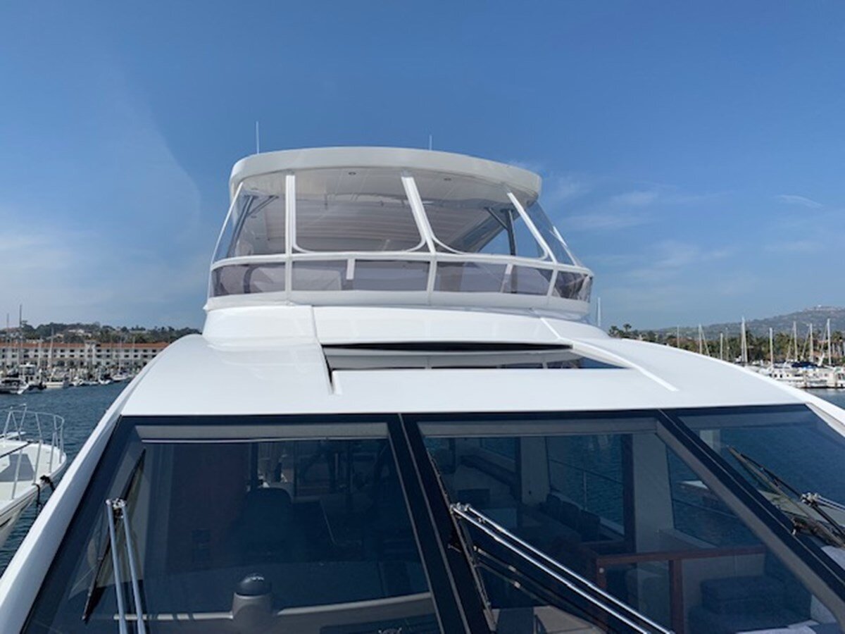 2018-sunseeker-76-fa2bd0