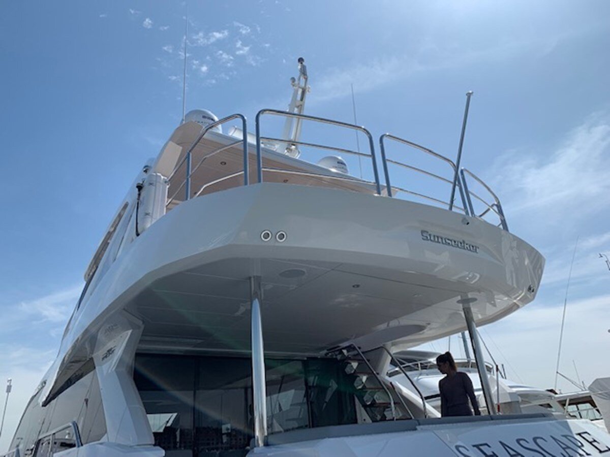 2018-sunseeker-76-fa2bd0