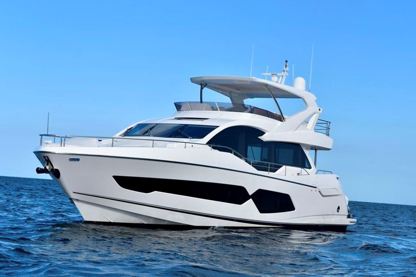 2018-sunseeker-76-ffb49e