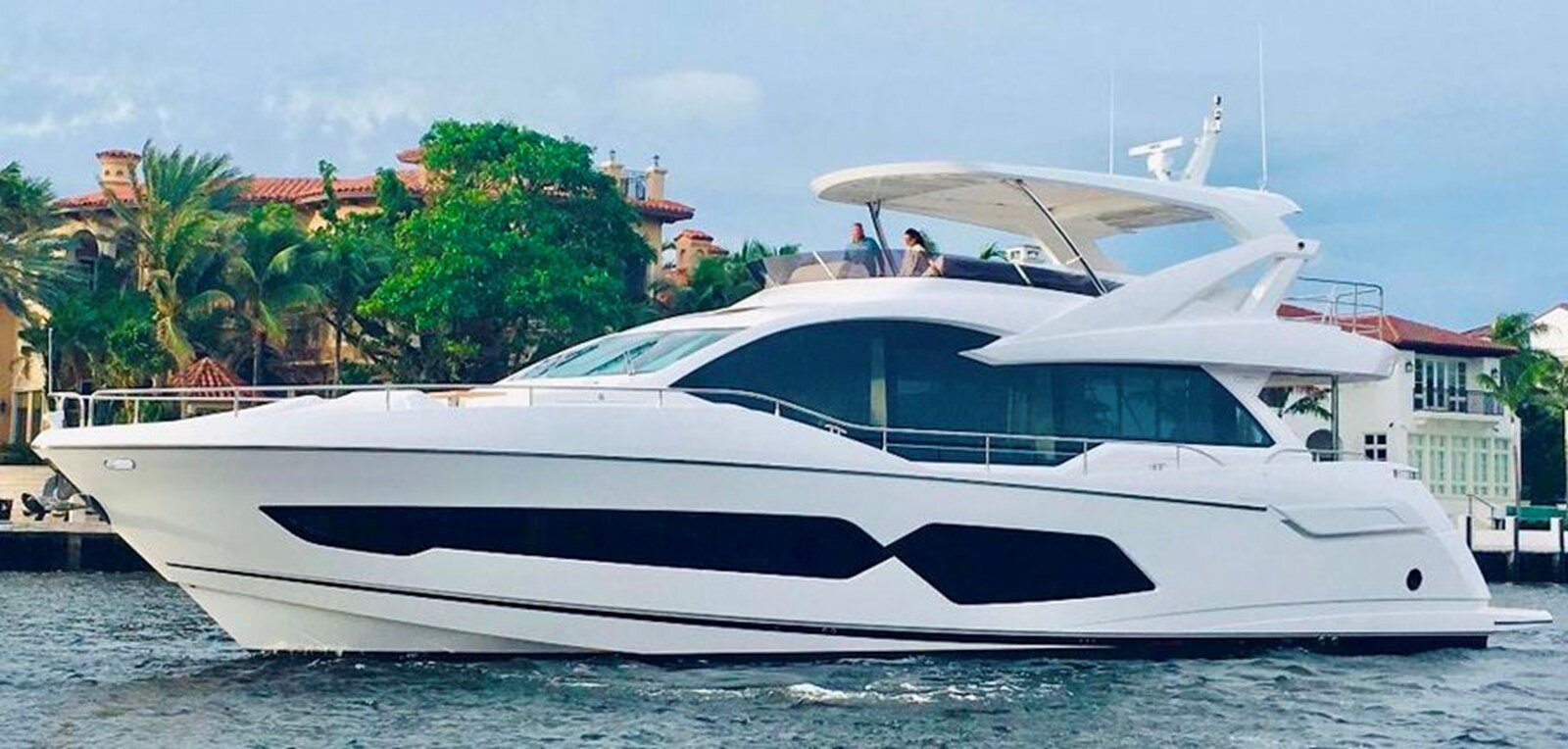 2018-sunseeker-76-ffb49e