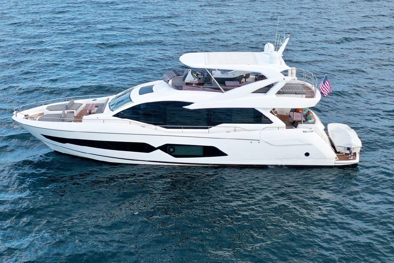 2018-sunseeker-76-ffb49e