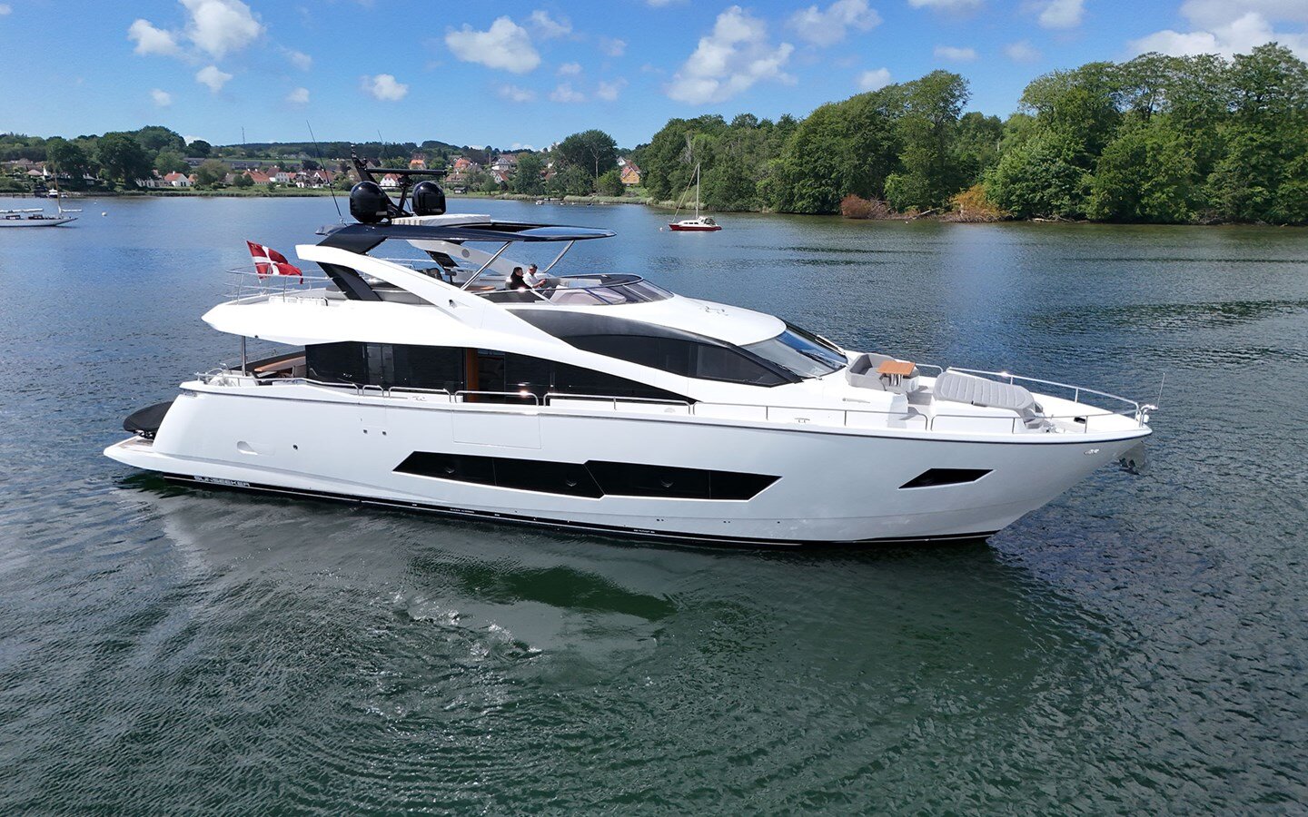 2018-sunseeker-86-4-9795c3